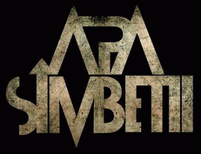 logo Apa Simbetii